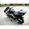 New Mini Motorcycle 49CC